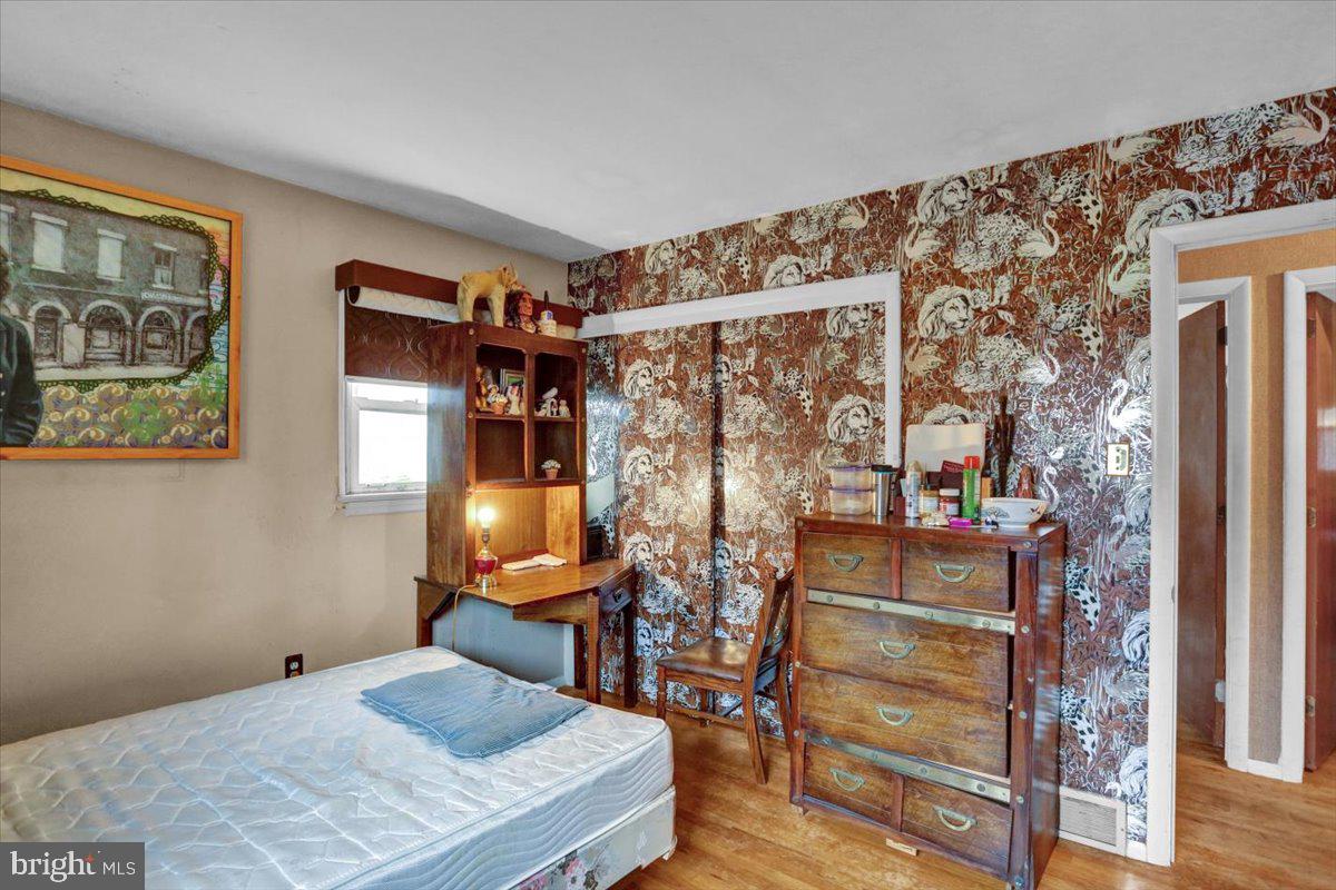 6 Ranor Court Reading, PA 19606 - Photo 16 of 27 Gallery Image 16