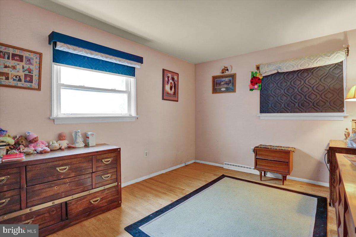 6 Ranor Court Reading, PA 19606 - Photo 17 of 27 Gallery Image 17