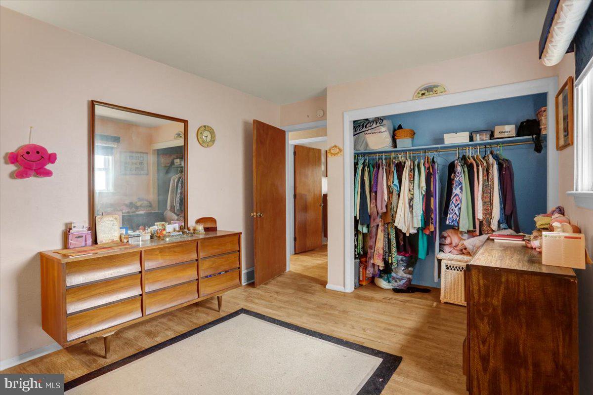 6 Ranor Court Reading, PA 19606 - Photo 18 of 27 Gallery Image 18