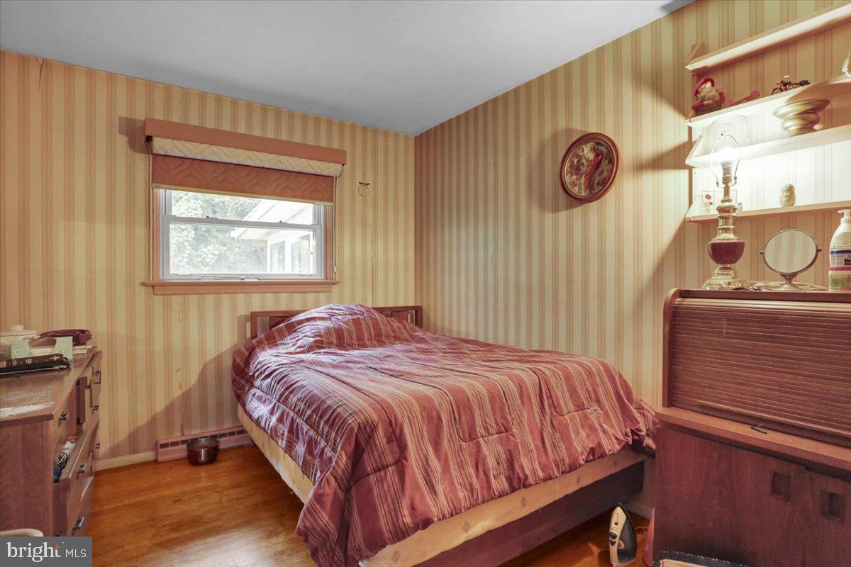 6 Ranor Court Reading, PA 19606 - Photo 19 of 27 Gallery Image 19