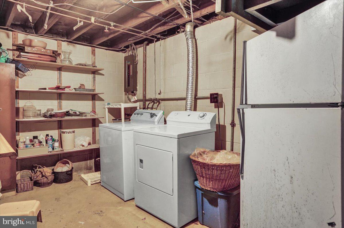 6 Ranor Court Reading, PA 19606 - Photo 20 of 27 Gallery Image 20