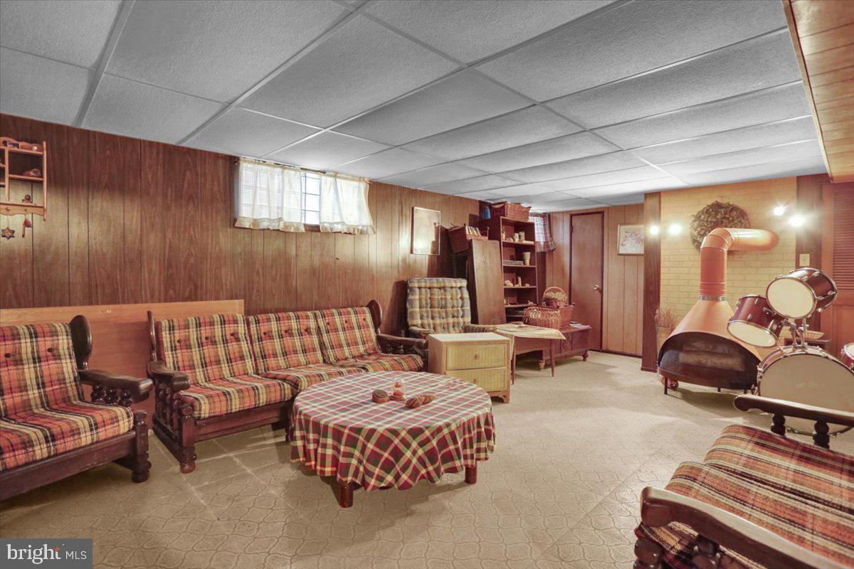 6 Ranor Court Reading, PA 19606 - Photo 21 of 27 Gallery Image 21