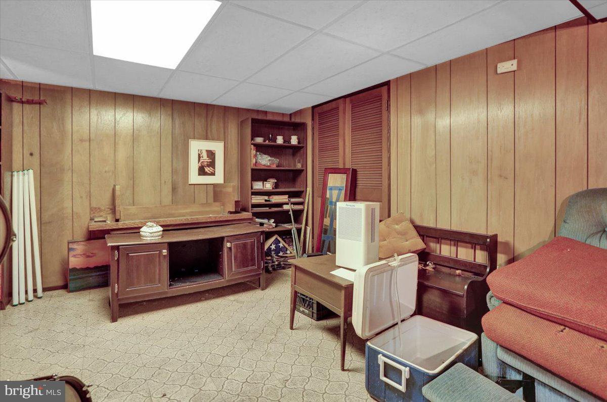 6 Ranor Court Reading, PA 19606 - Photo 23 of 27 Gallery Image 23