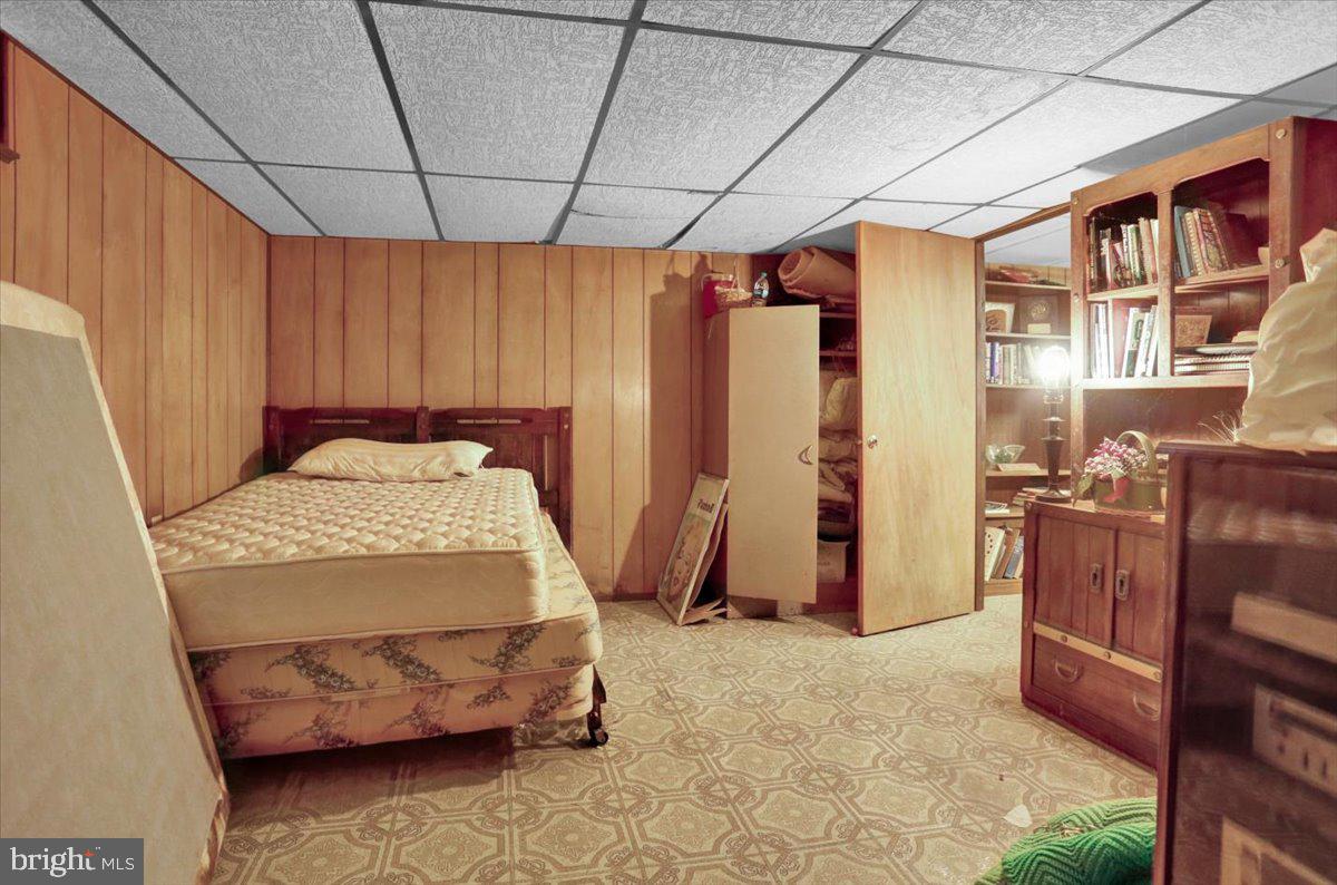 6 Ranor Court Reading, PA 19606 - Photo 24 of 27 Gallery Image 24