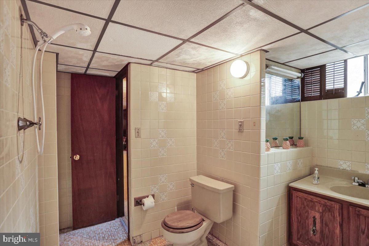 6 Ranor Court Reading, PA 19606 - Photo 25 of 27 Gallery Image 25