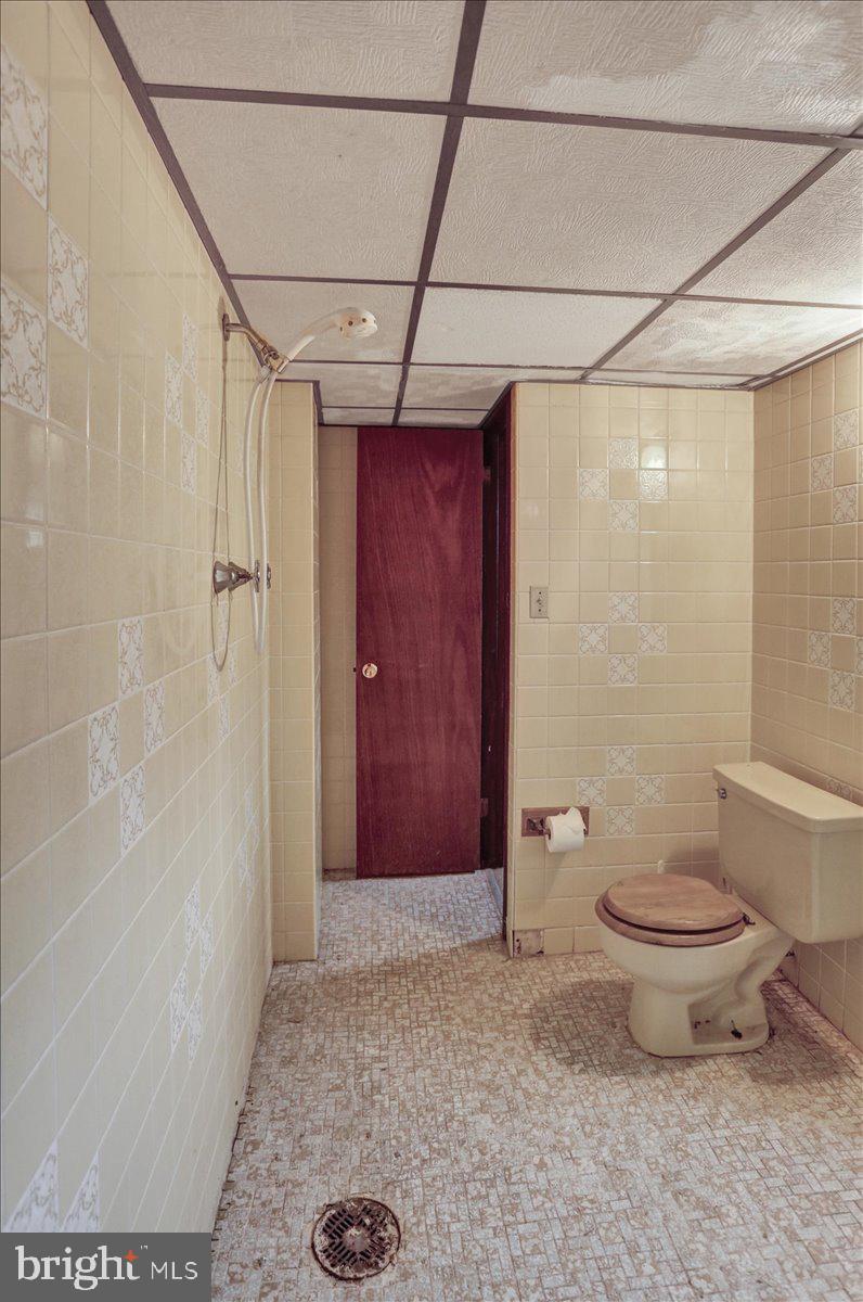 6 Ranor Court Reading, PA 19606 - Photo 26 of 27 Gallery Image 26