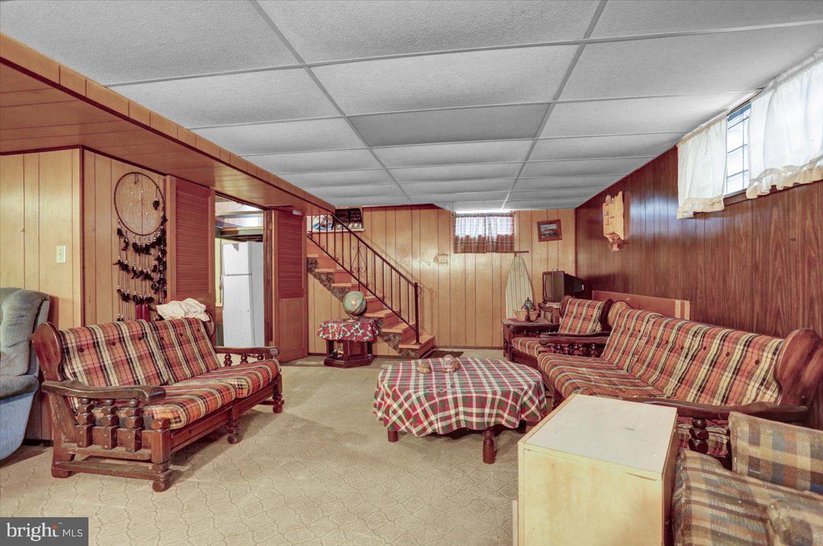 6 Ranor Court Reading, PA 19606 - Photo 27 of 27 Gallery Image 27