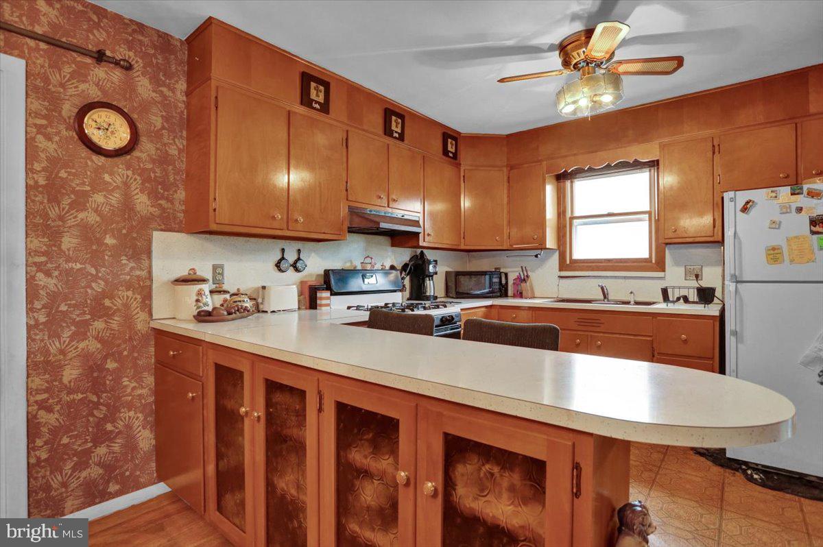 6 Ranor Court Reading, PA 19606 - Photo 7 of 27 Gallery Image 7