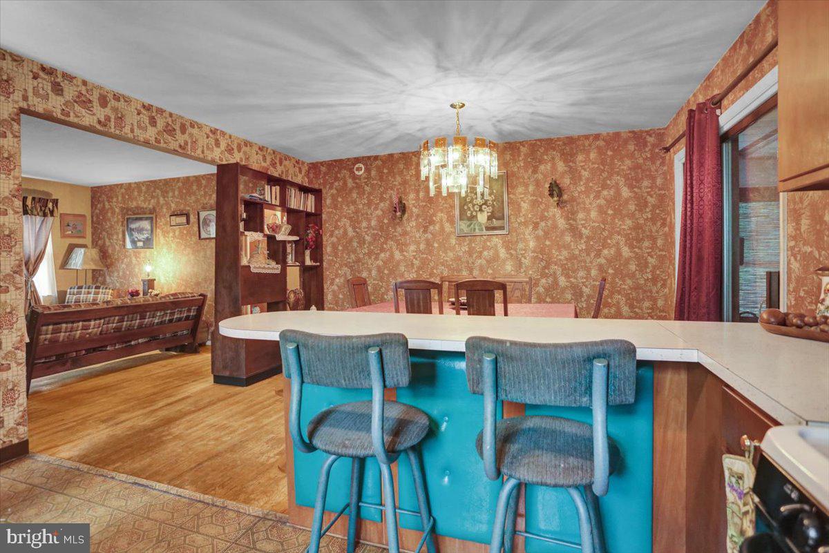 6 Ranor Court Reading, PA 19606 - Photo 8 of 27 Gallery Image 8
