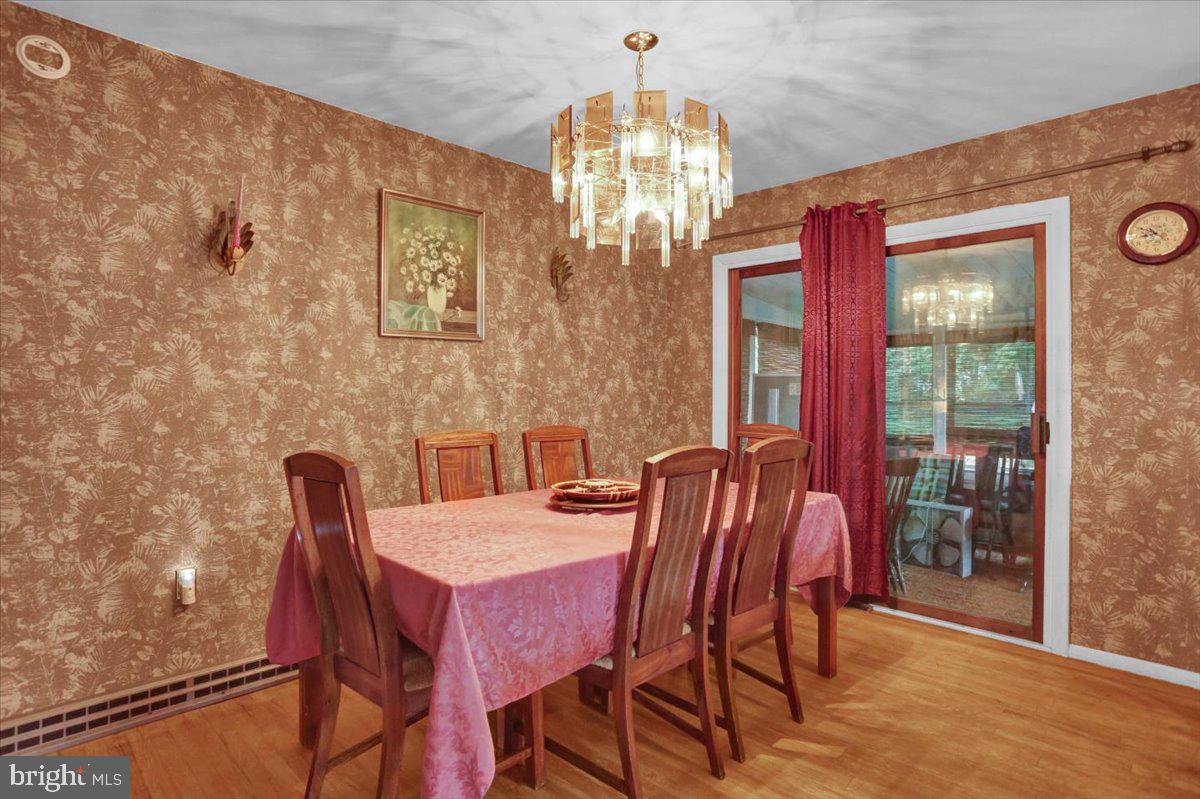 6 Ranor Court Reading, PA 19606 - Photo 9 of 27 Gallery Image 9