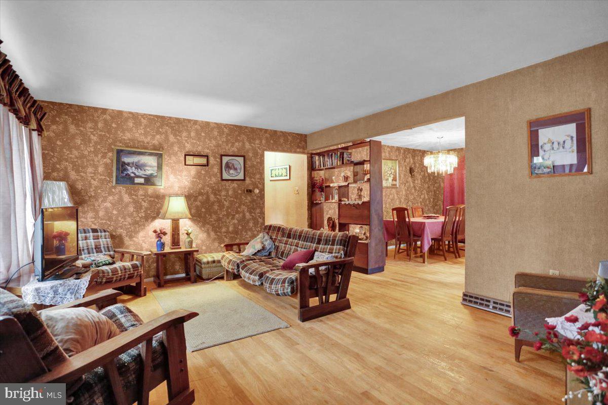 6 Ranor Court Reading, PA 19606 - Photo 10 of 27 Gallery Image 10