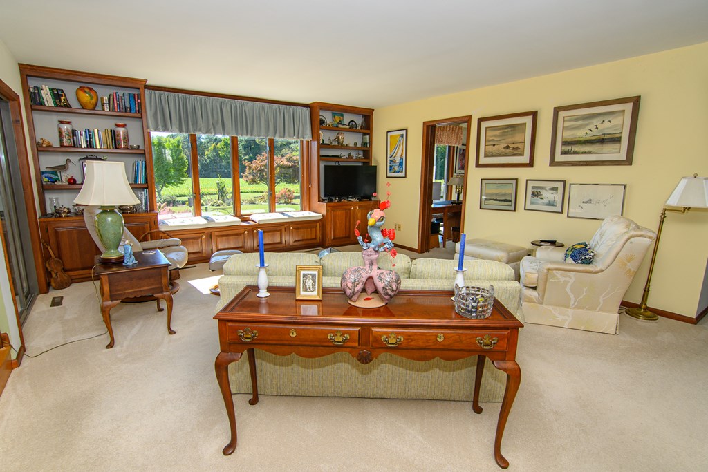 8402 Seaside Road Nassawadox, VA 23413 - Photo 15 of 29
