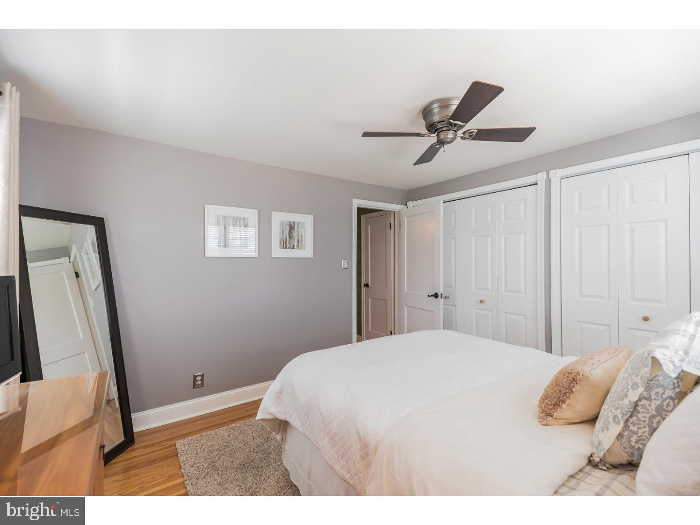546 Overlook Road Philadelphia, PA 19128 - Photo 13 of 24