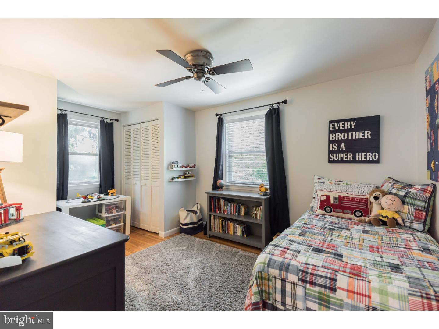 546 Overlook Road Philadelphia, PA 19128 - Photo 14 of 24
