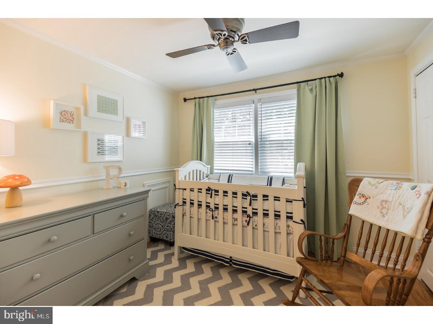 546 Overlook Road Philadelphia, PA 19128 - Photo 15 of 24