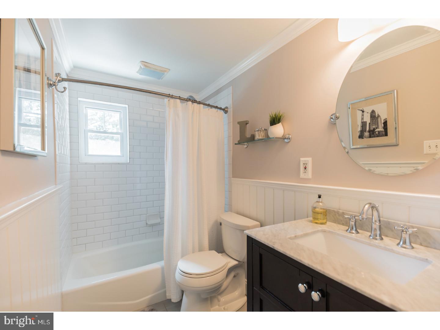 546 Overlook Road Philadelphia, PA 19128 - Photo 16 of 24
