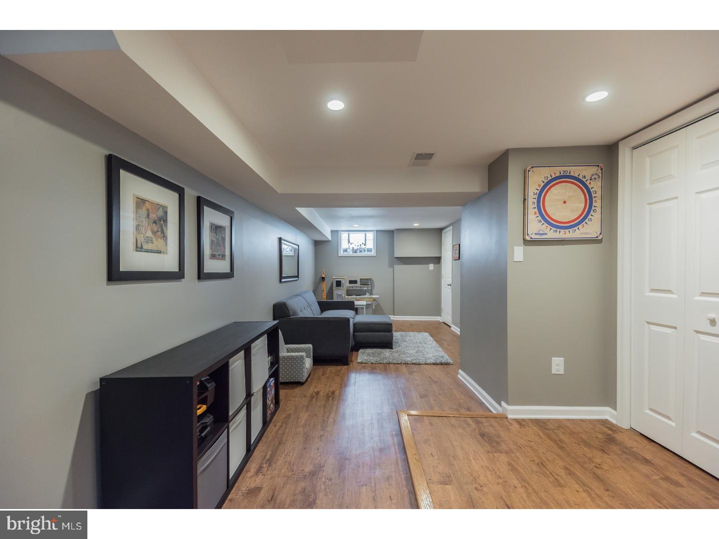 546 Overlook Road Philadelphia, PA 19128 - Photo 18 of 24