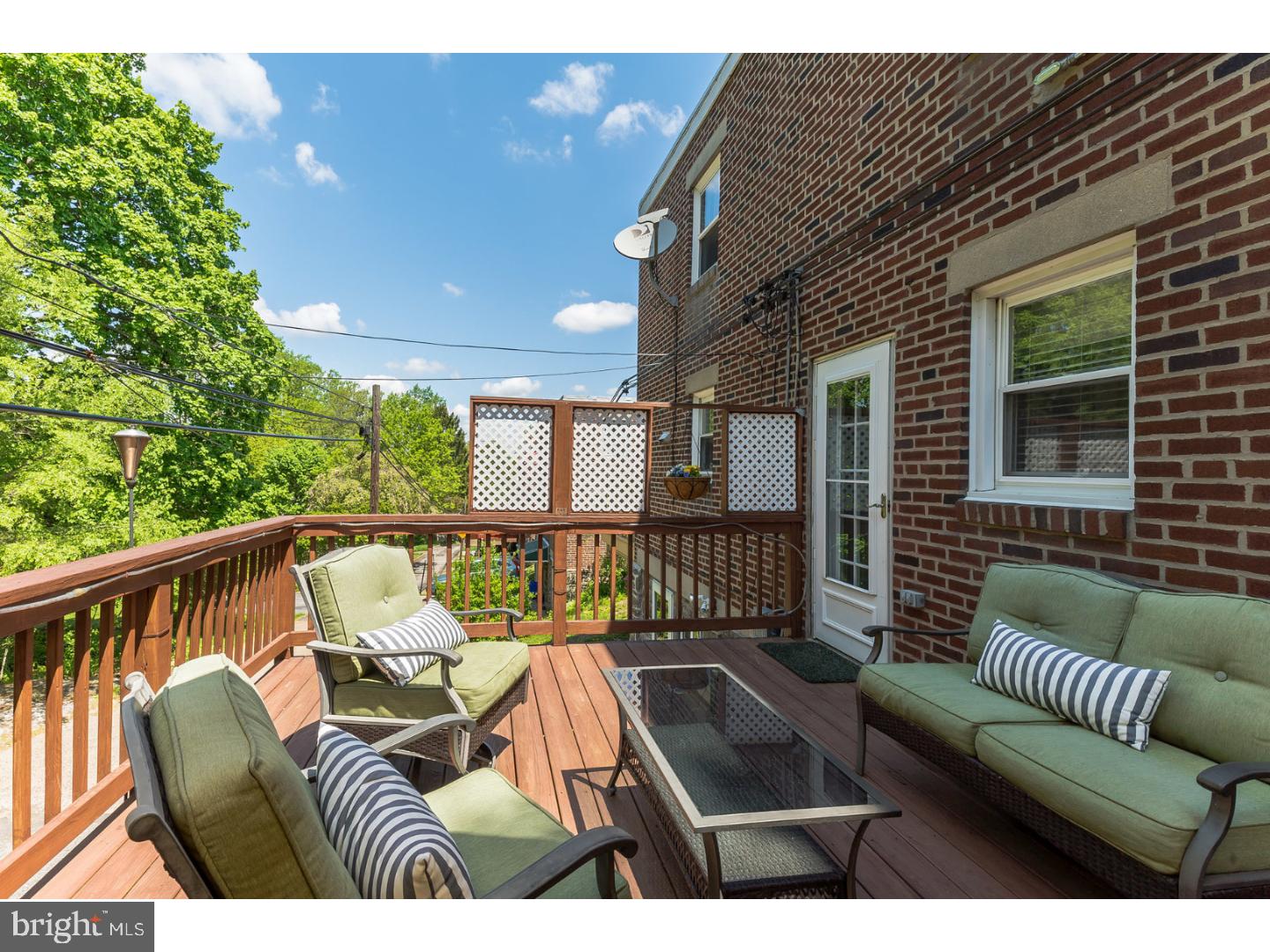 546 Overlook Road Philadelphia, PA 19128 - Photo 20 of 24