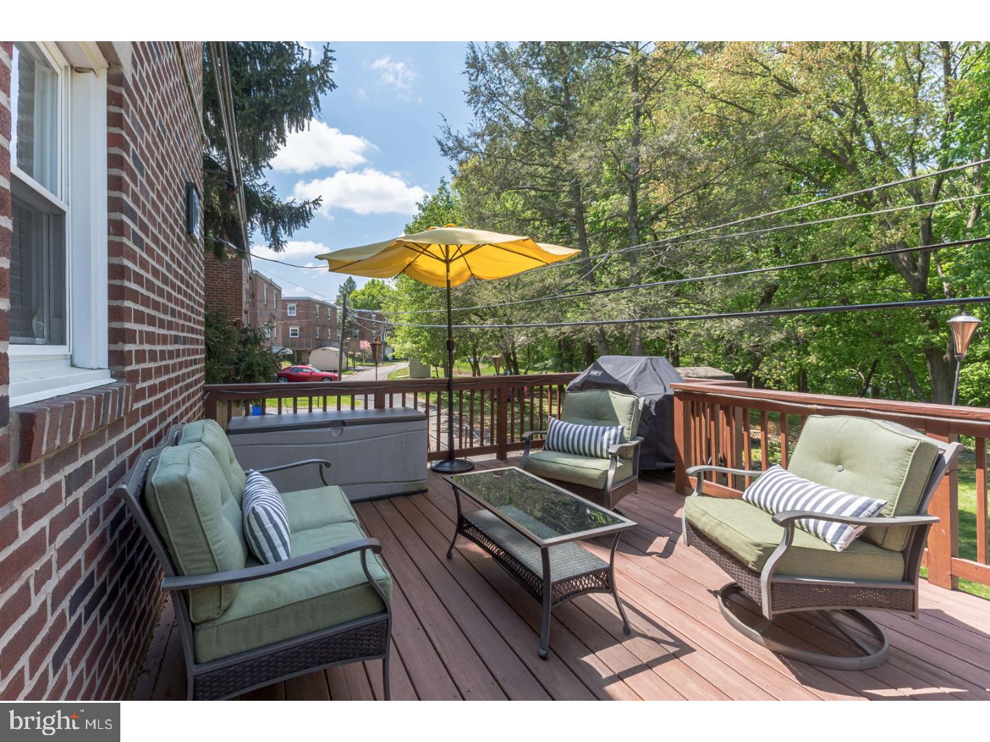 546 Overlook Road Philadelphia, PA 19128 - Photo 21 of 24