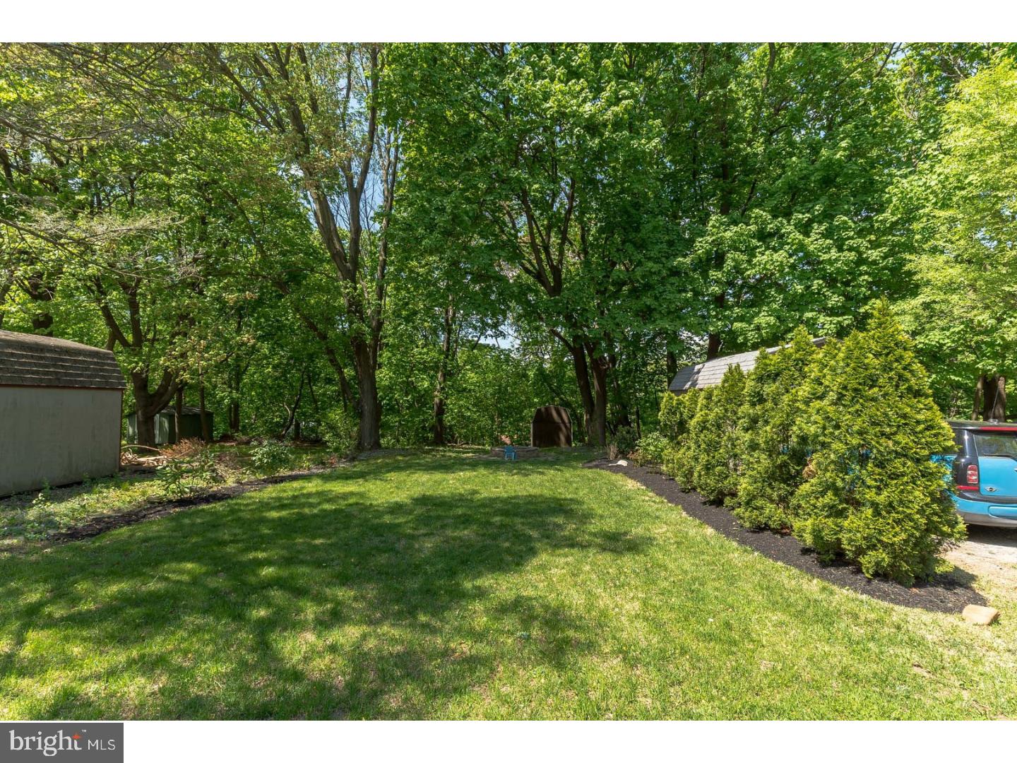 546 Overlook Road Philadelphia, PA 19128 - Photo 23 of 24