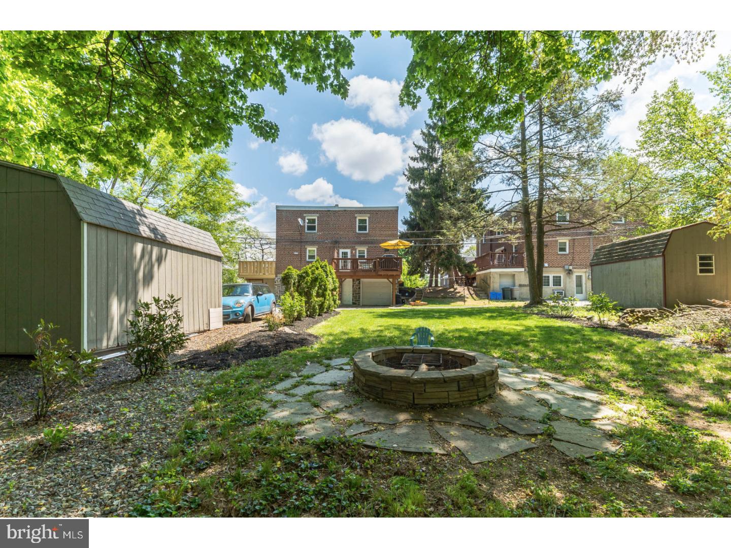 546 Overlook Road Philadelphia, PA 19128 - Photo 24 of 24