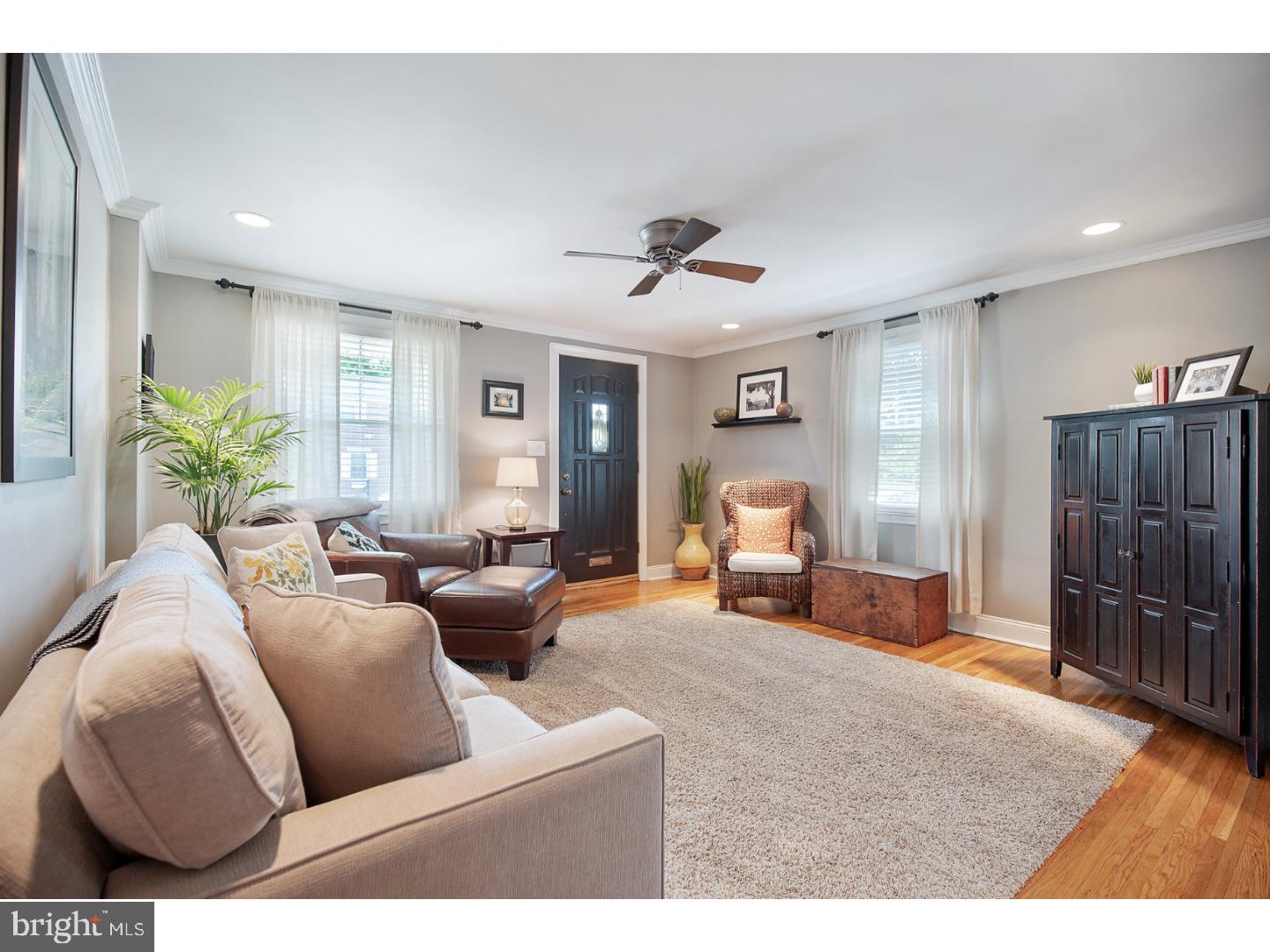 546 Overlook Road Philadelphia, PA 19128 - Photo 5 of 24