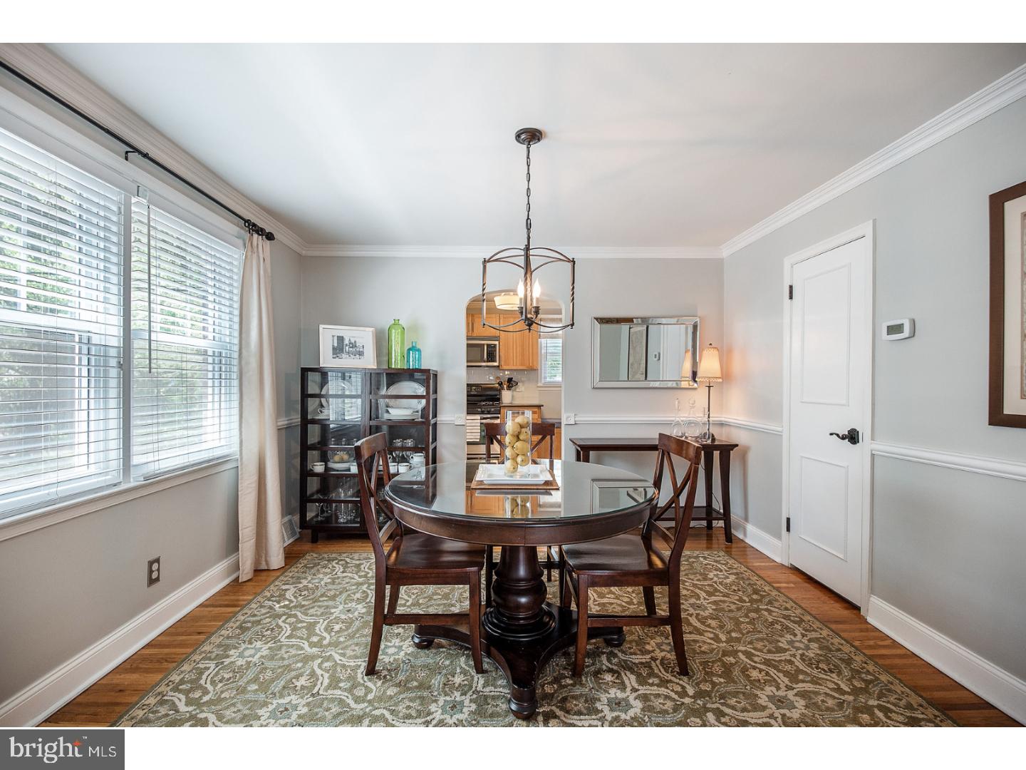 546 Overlook Road Philadelphia, PA 19128 - Photo 6 of 24