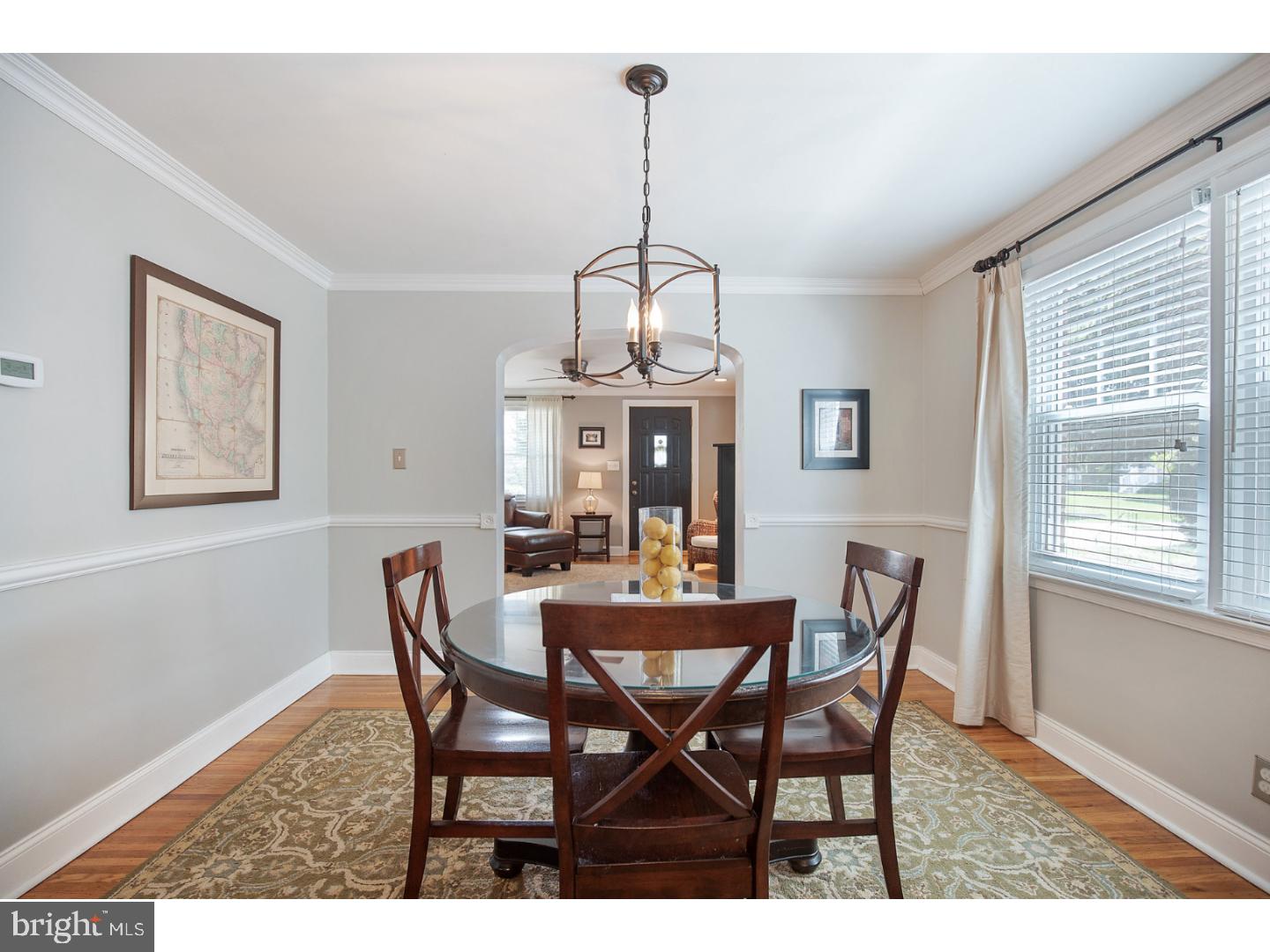 546 Overlook Road Philadelphia, PA 19128 - Photo 7 of 24