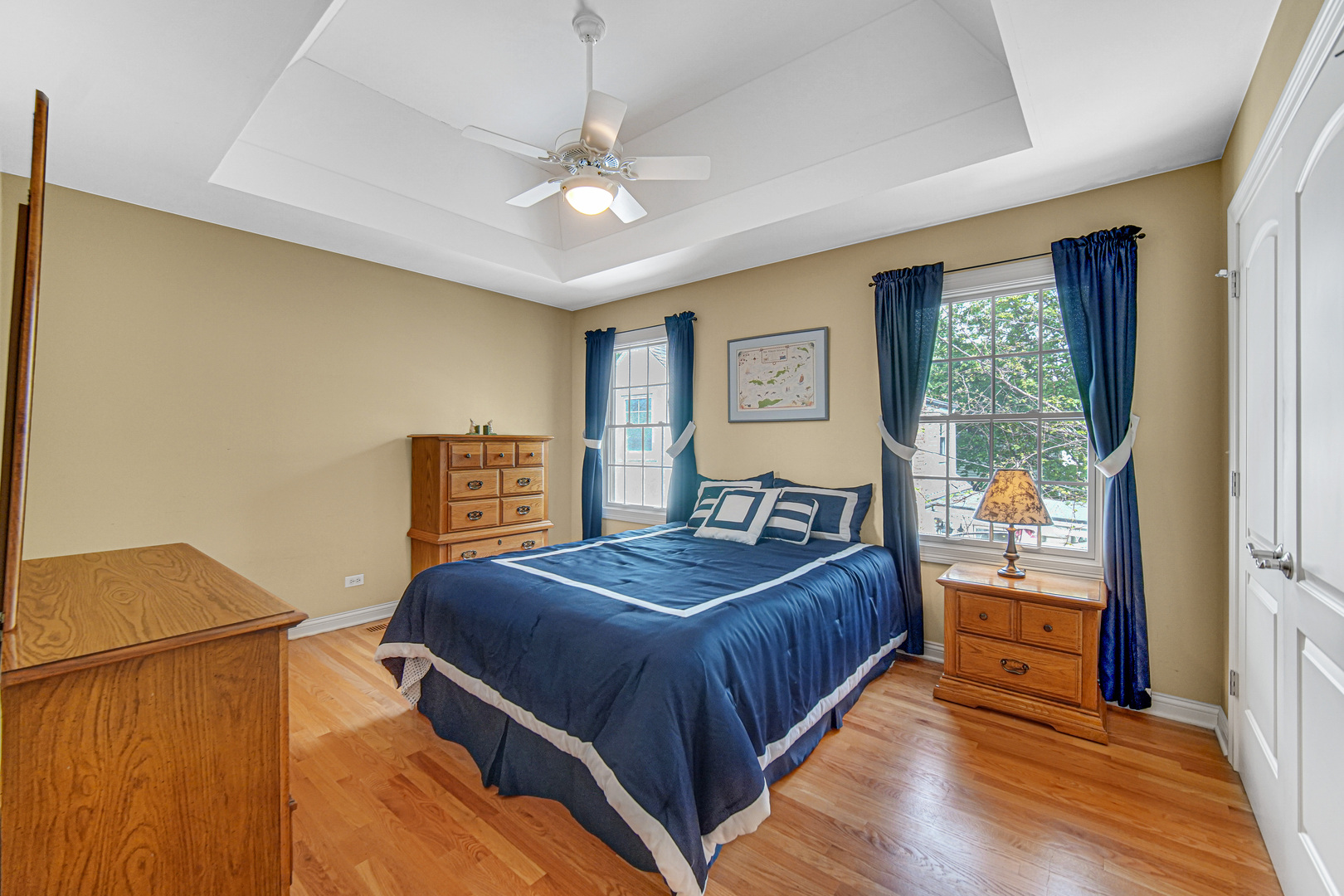 445 South Maple Street Itasca, IL 60143 - Photo 18 of 32 Gallery Image 18