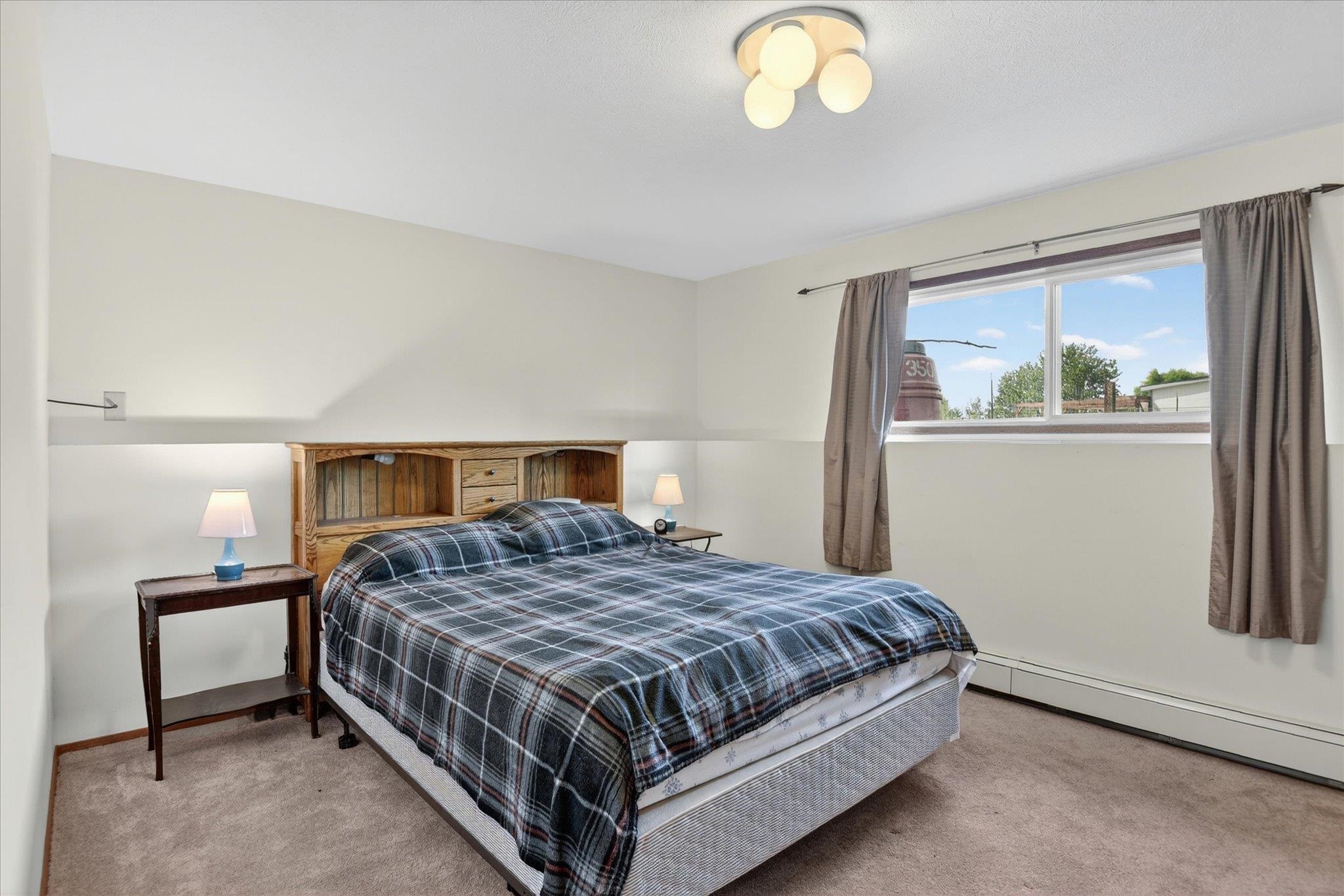 3412 South Sommer Road Veradale, WA 99037 - Photo 39 of 50