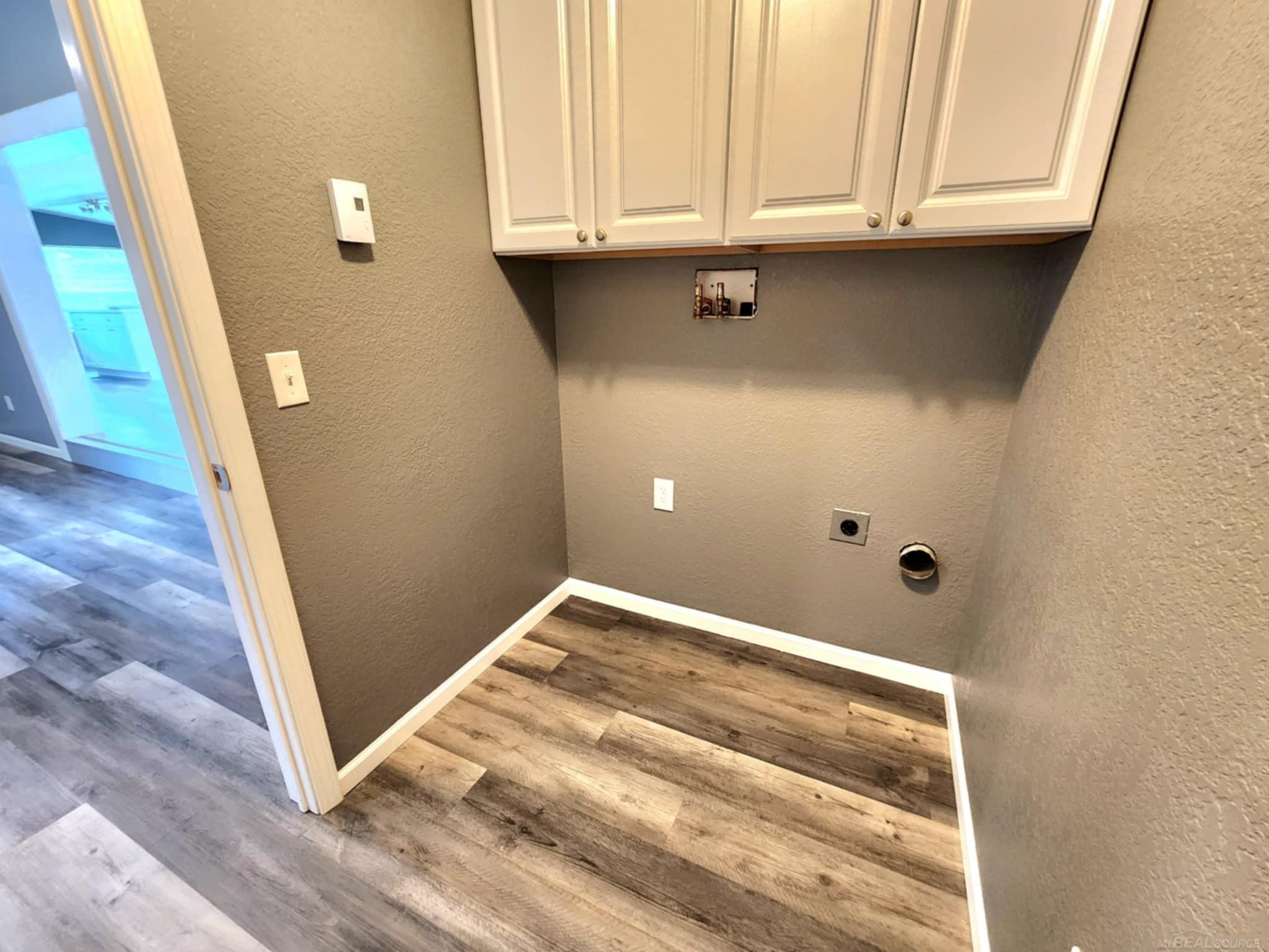 7265 Johnson Road Mancelona, MI 49659 - Photo 12 of 22 Gallery Image 12