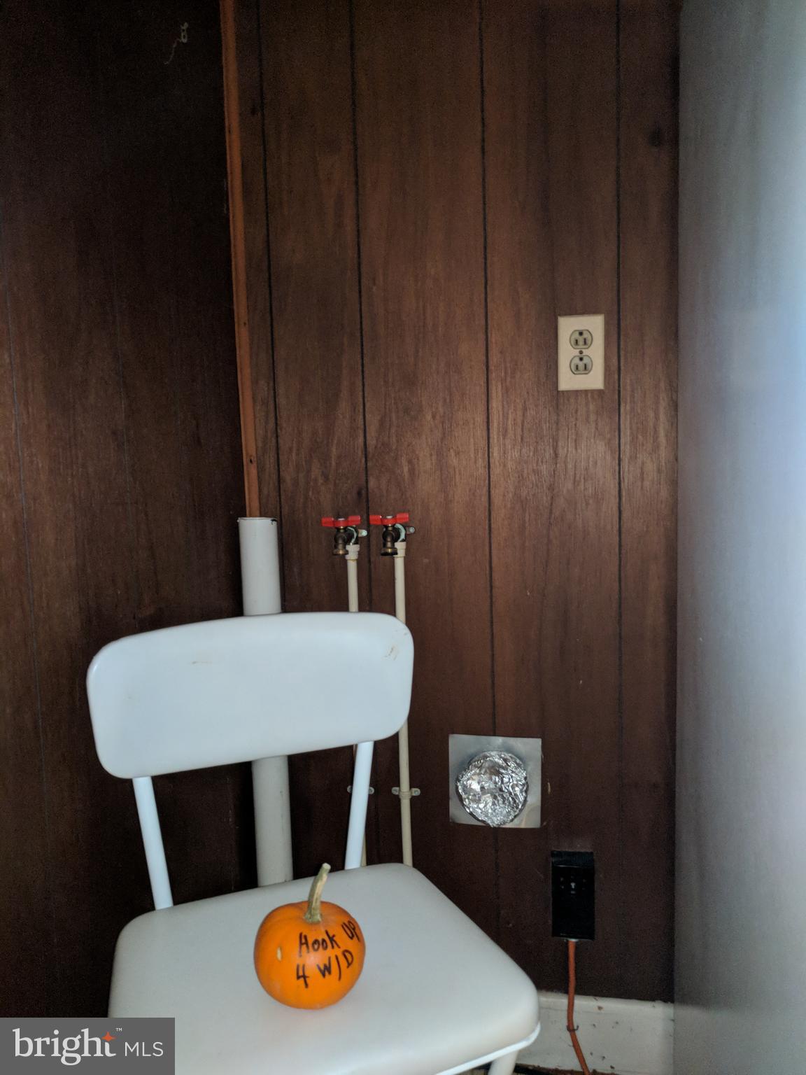 407 Chestnut Street Delta, PA 17314 - Photo 11 of 29 Gallery Image 11