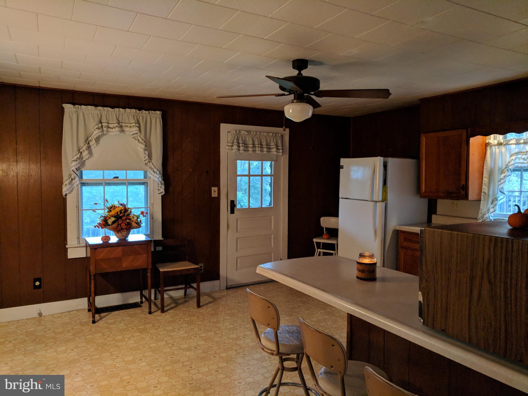 407 Chestnut Street Delta, PA 17314 - Photo 12 of 29 Open Floor Plan