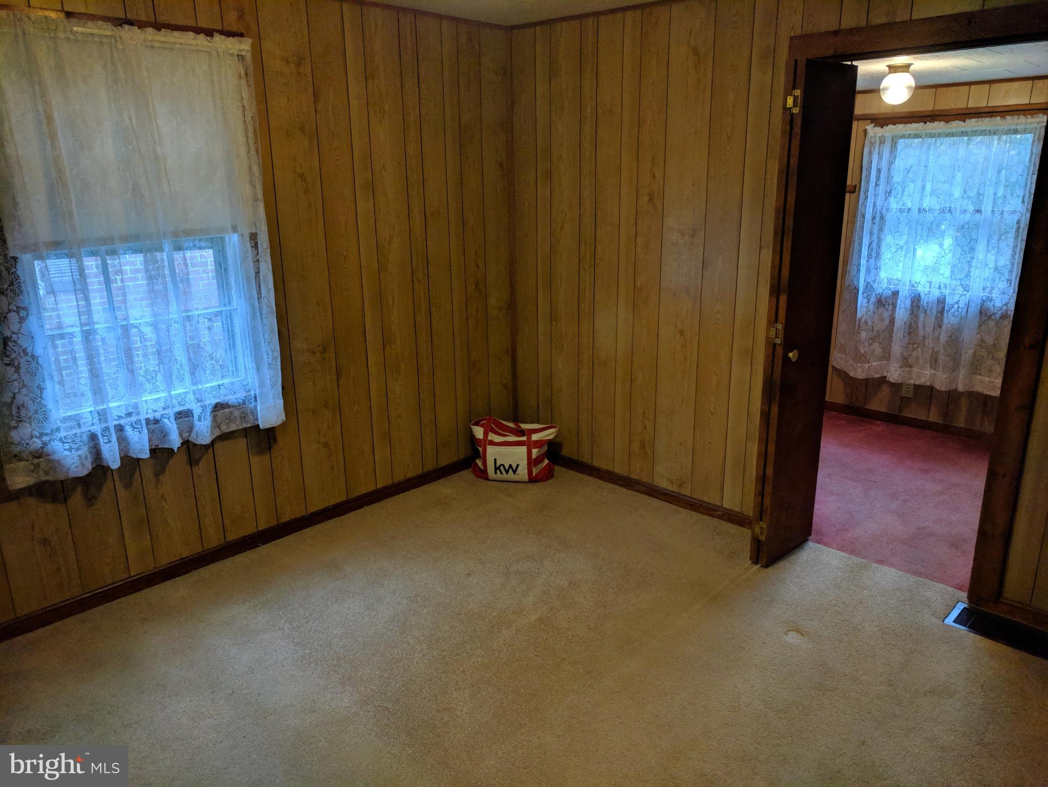 407 Chestnut Street Delta, PA 17314 - Photo 17 of 29 Bedroom 1