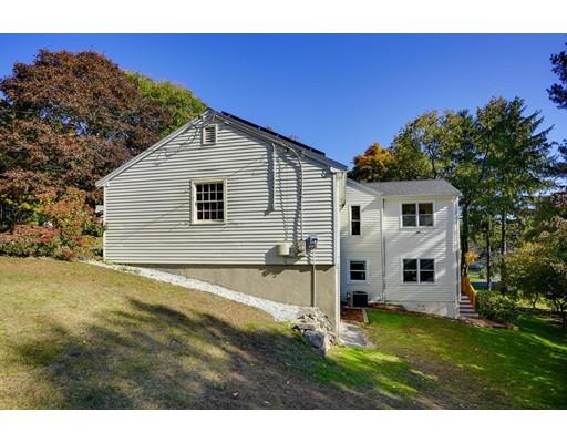 7 Frost Road Lexington, MA 02420 - Photo 27 of 33 Gallery Image 27