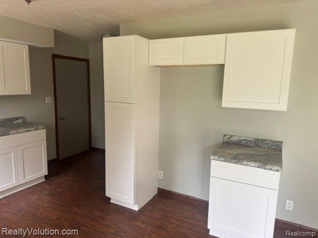 4375 Fish Lake Road North Branch, MI 48461 - Photo 6 of 13 IMG_7683.jpeg