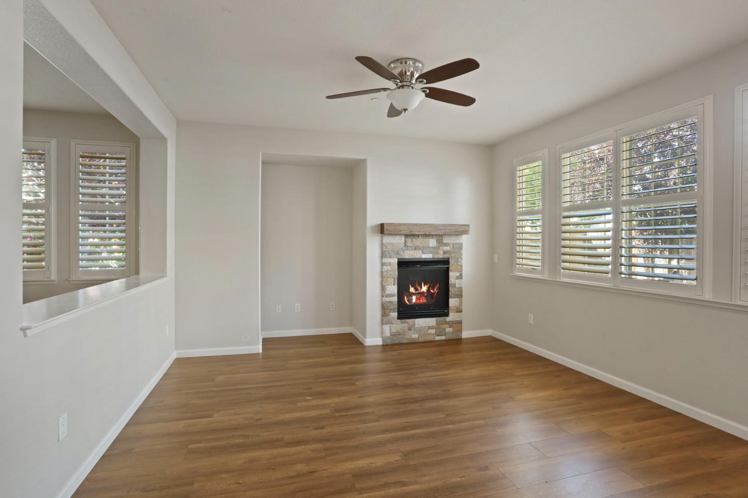 7515 Sheldon Road, Unit 4103 Elk Grove, CA 95758 - Photo 12 of 42 Gallery Image 12