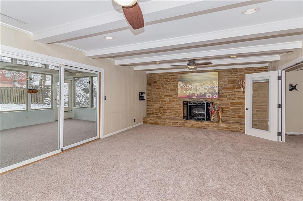 6701 Hythe Road Indianapolis, IN 46220 - Photo 13 of 31 Gallery Image 13