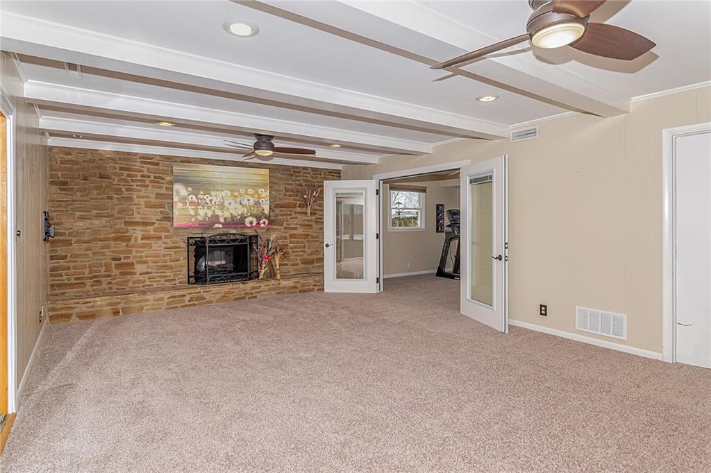 6701 Hythe Road Indianapolis, IN 46220 - Photo 14 of 31 Gallery Image 14
