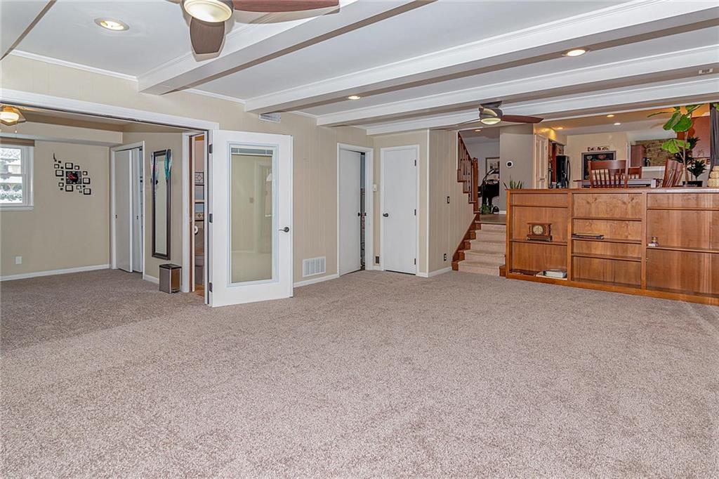 6701 Hythe Road Indianapolis, IN 46220 - Photo 15 of 31 Gallery Image 15