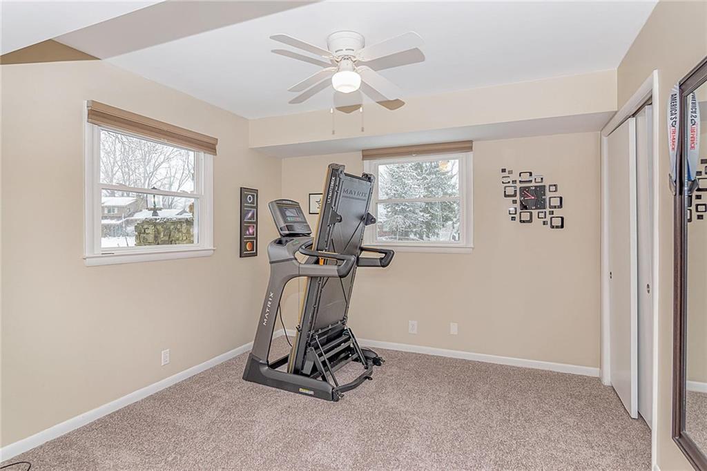 6701 Hythe Road Indianapolis, IN 46220 - Photo 16 of 31 Gallery Image 16