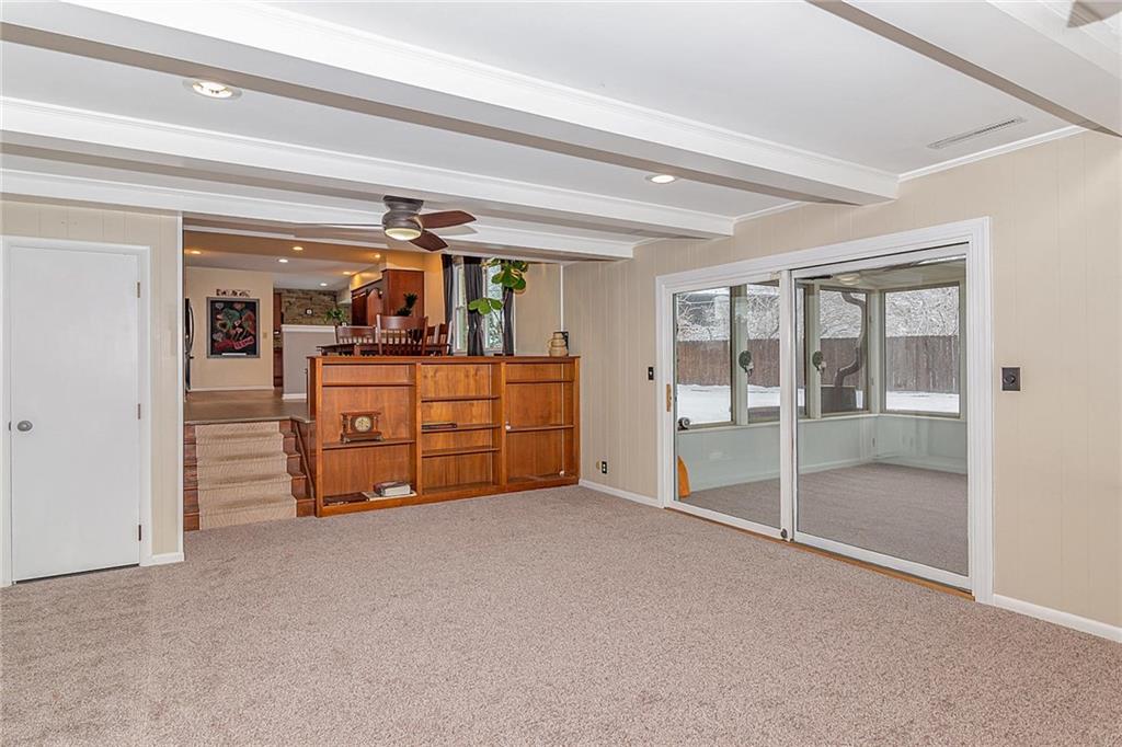 6701 Hythe Road Indianapolis, IN 46220 - Photo 19 of 31 Gallery Image 19