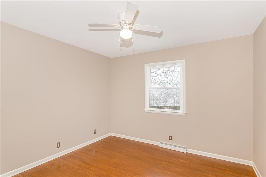 6701 Hythe Road Indianapolis, IN 46220 - Photo 20 of 31 Gallery Image 20