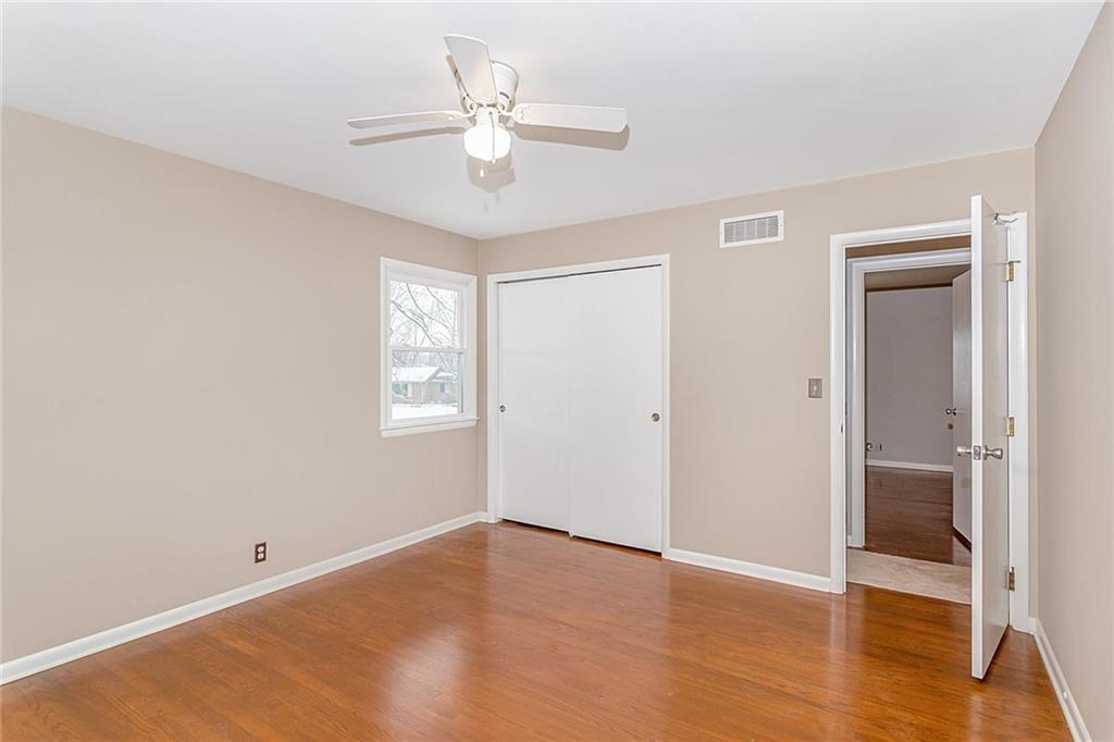 6701 Hythe Road Indianapolis, IN 46220 - Photo 21 of 31 Gallery Image 21