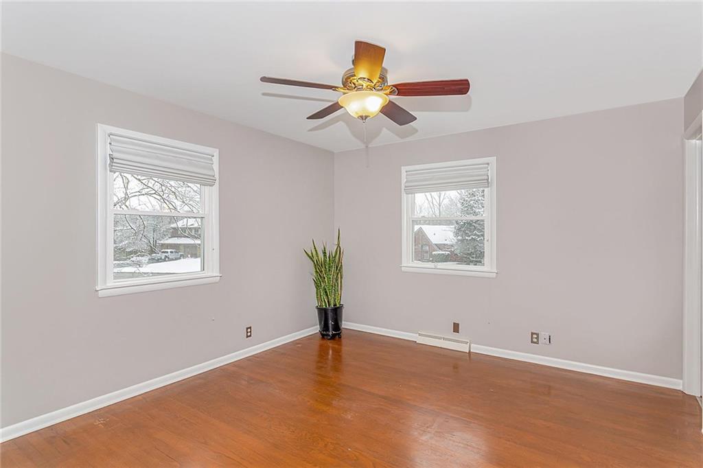 6701 Hythe Road Indianapolis, IN 46220 - Photo 22 of 31 Gallery Image 22