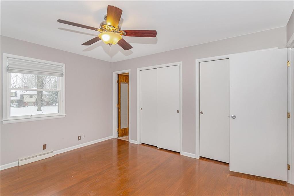 6701 Hythe Road Indianapolis, IN 46220 - Photo 23 of 31 Gallery Image 23