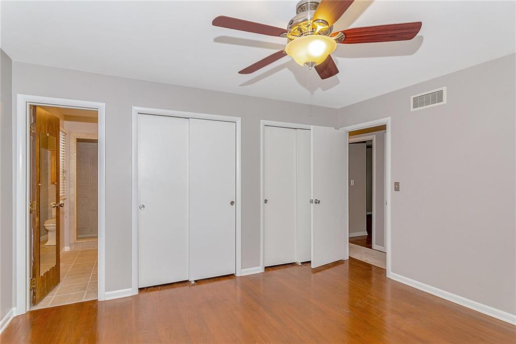 6701 Hythe Road Indianapolis, IN 46220 - Photo 24 of 31 Gallery Image 24