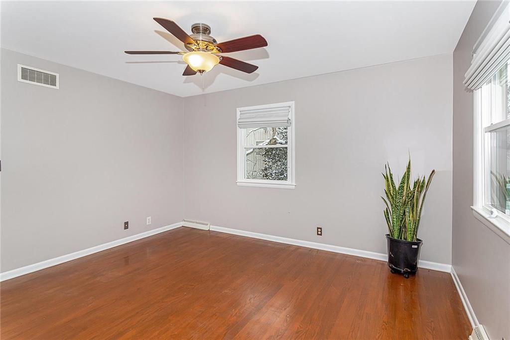 6701 Hythe Road Indianapolis, IN 46220 - Photo 25 of 31 Gallery Image 25