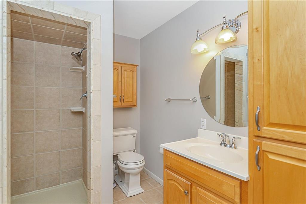 6701 Hythe Road Indianapolis, IN 46220 - Photo 26 of 31 Gallery Image 26