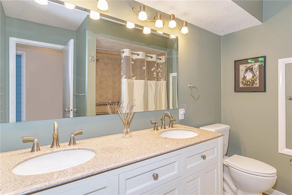 6701 Hythe Road Indianapolis, IN 46220 - Photo 27 of 31 Gallery Image 27